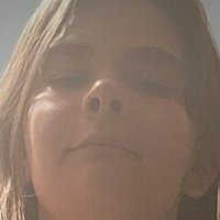 SapphireSassy69 Naakt