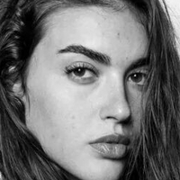 Sara Barbieri Naakt