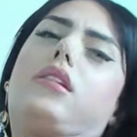 Sara Giraldo Naakt