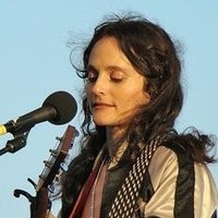 Sara Melson Naakt