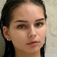 Sara Mia Sara8teen Naakt
