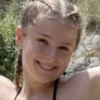 Sara Oliwia Naakt