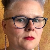 Sara Ryan Naakt