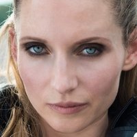 Sara Sommerfeldt Naakt