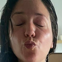 sara_sweetgirl25 Naakt