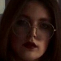 sara2005 Naakt