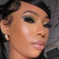 saracoinsxxx23 Naakt