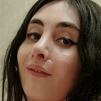 Sarah Alexis Naakt