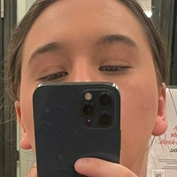 Sarah Bertrand Naakt