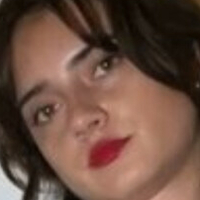 Sarah Curr Naakt