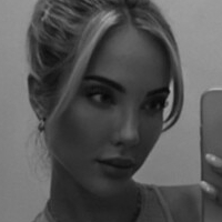 Sarah Endres Naakt