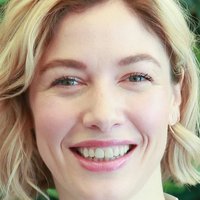 Sarah Felberbaum Naakt