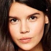 Sarah Halpin Naakt