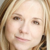 Sarah-Jane Honeywell Naakt