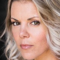 Sarah-Jane Potts Naakt