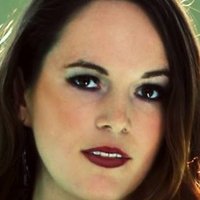 Sarah Nicklin Naakt