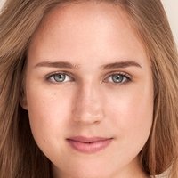 Sarah O'Sullivan Naakt
