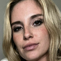 Sarah Playboy Naakt
