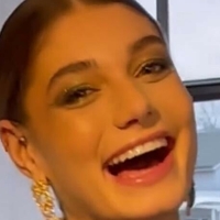 Sarah Posch Naakt