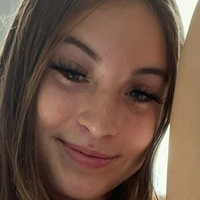 Sarah Rhyder Naakt