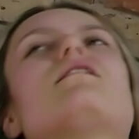 Sarah Shy Naakt