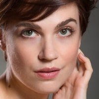 Sarah Wharton Naakt