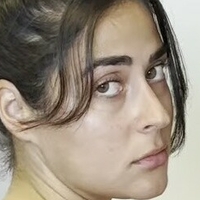 sarahbood Naakt