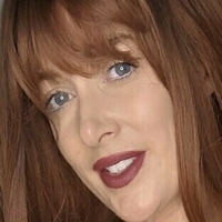 sarahfoxfree Naakt