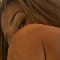 sarahmillionts Naakt