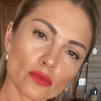 sarahmontanavip Naakt