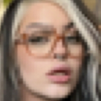 Sarahmoonsg Naakt
