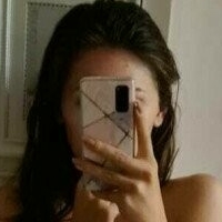 Sarahs_fetish_world Naakt
