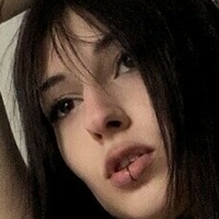 sarahthedomi Naakt