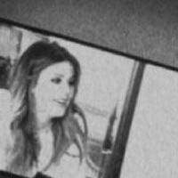 saralouise_xo Naakt