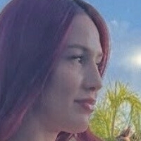 SarayHernández0 Naakt