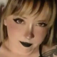 Sarile Ariadne Naakt