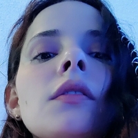 Saritasouza Naakt