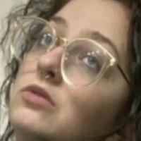 Sariyah Leon Naakt