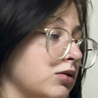 Sariyahleon Naakt