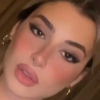 Saryy_c Naakt