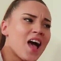 Sasha Foxxx Naakt