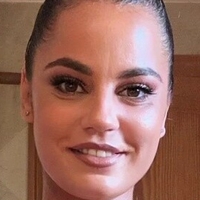 sashamariaferriol Naakt