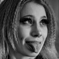 Saskia Schaarschmidt Naakt