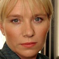 Saskia Wickham Naakt