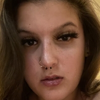 Sassy_sashaa Naakt