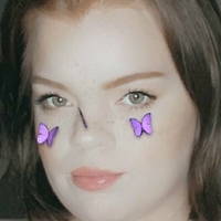 sassyholl Naakt