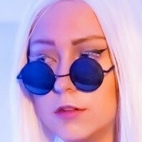satiellacosplay Naakt