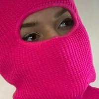 satnady Naakt