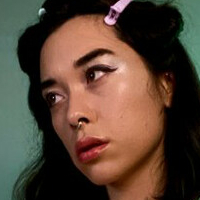 saturnthedragon Naakt