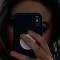 Savanah Badger Naakt